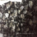 Top Quality Low Carbon Ferro Manganese Slag /Ferromanganese with The Best Price
